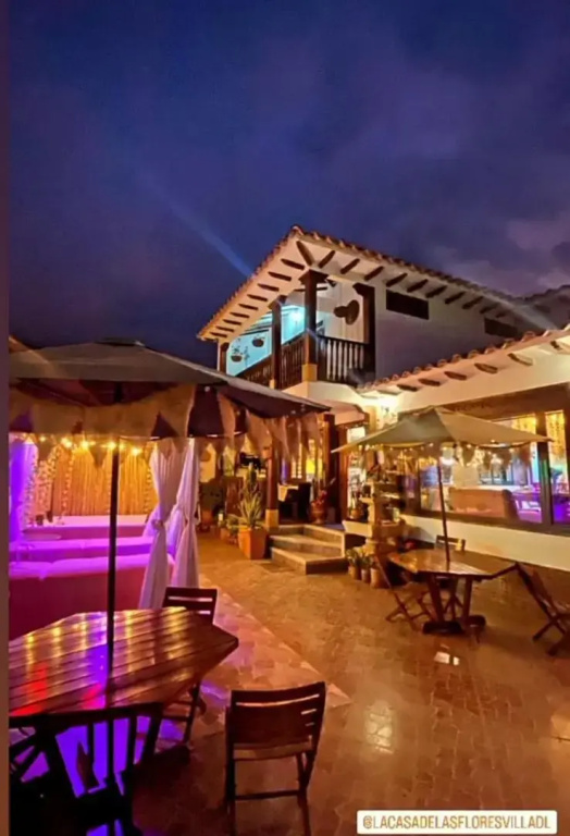 Hotel photo 29