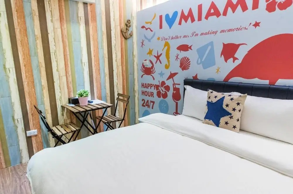 Hotel photo 25
