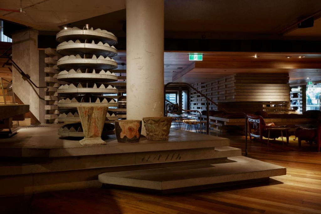 Hotel photo 40