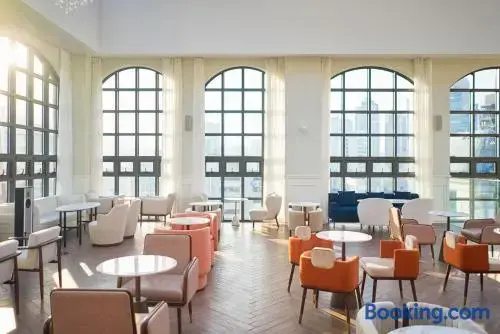 Hotel photo 45