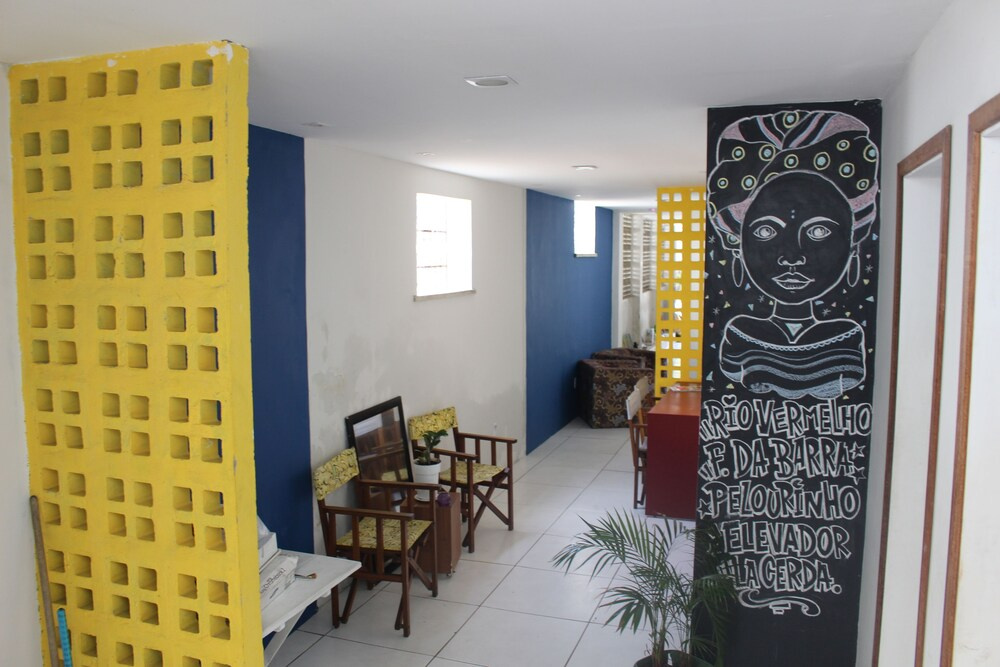 Hotel photo 27