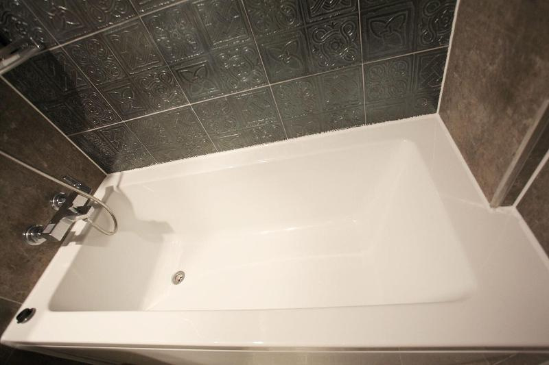 Hotel photo 48