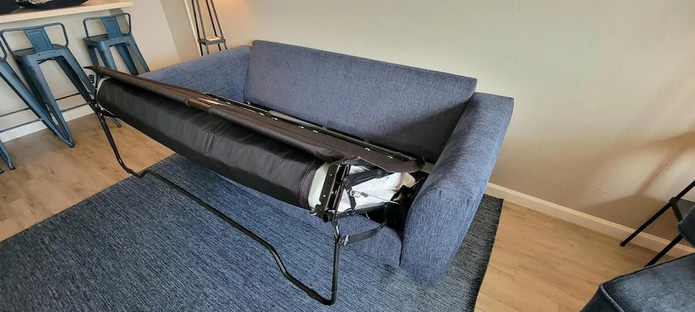 Hotel photo 29