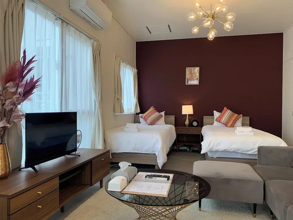 Hotel photo 48