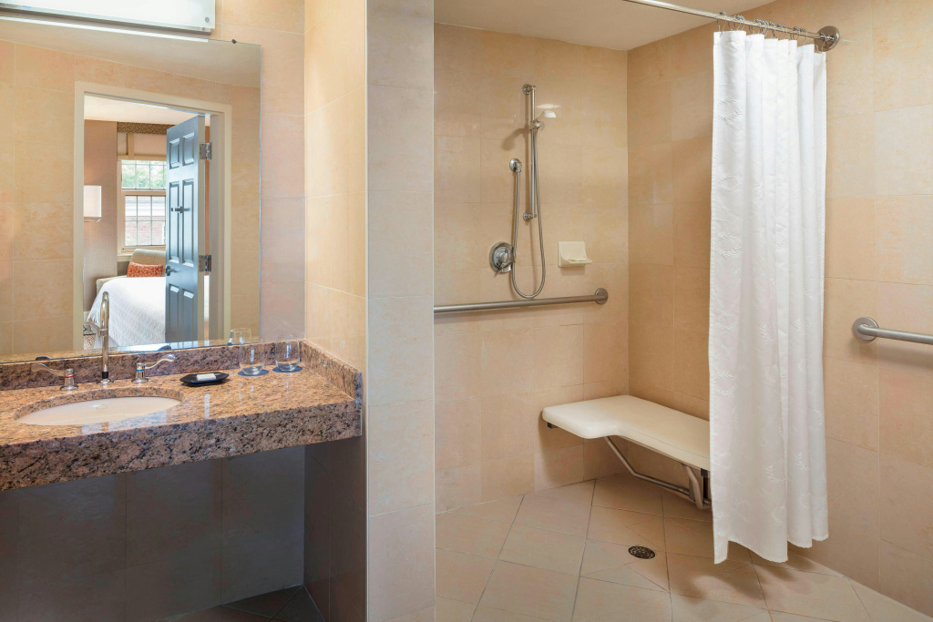 Hotel photo 43