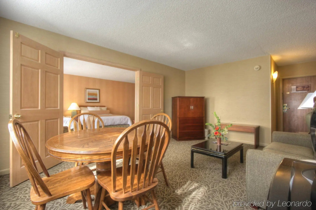 Hotel photo 28