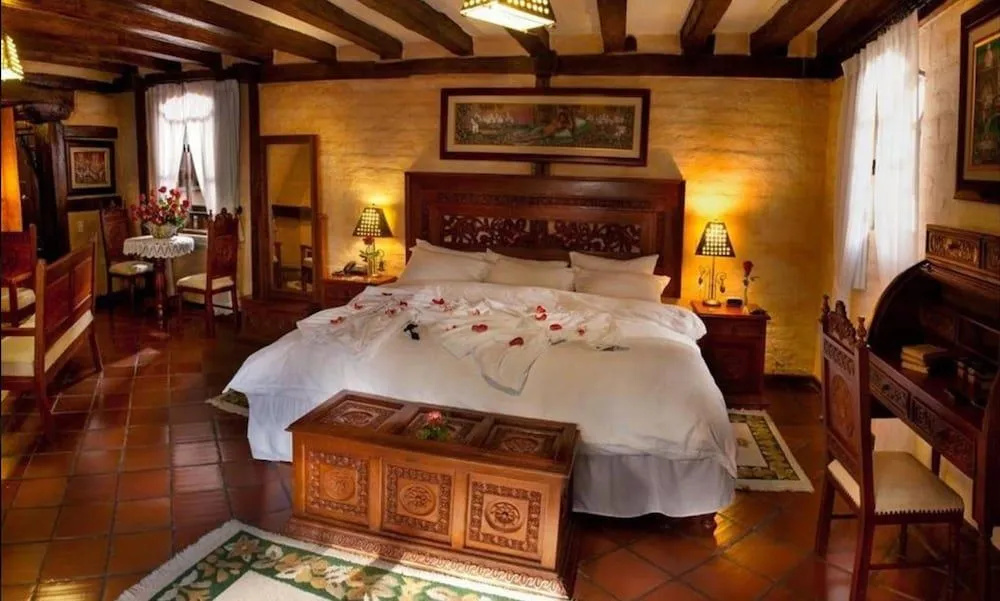 Hotel photo 40