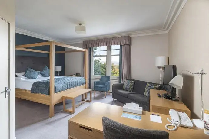 Hotel photo 29