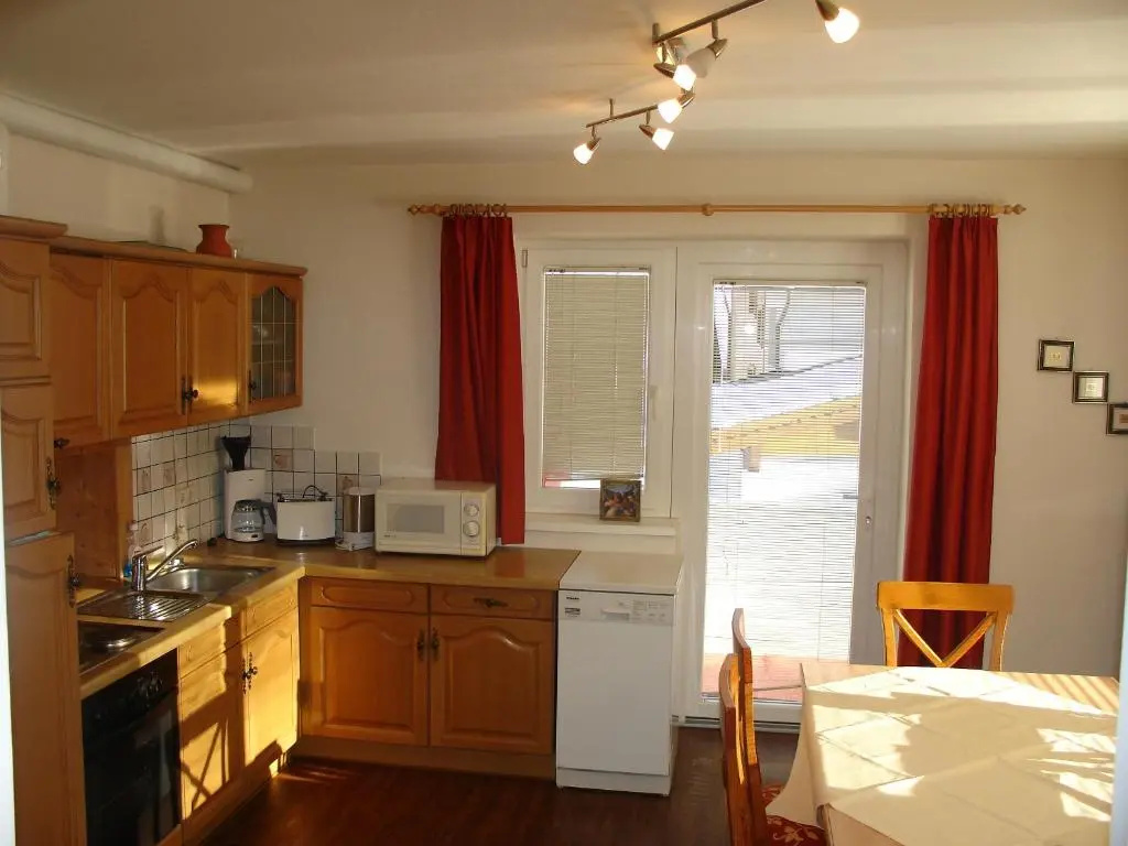 3 Bedrooms Superior Apartment