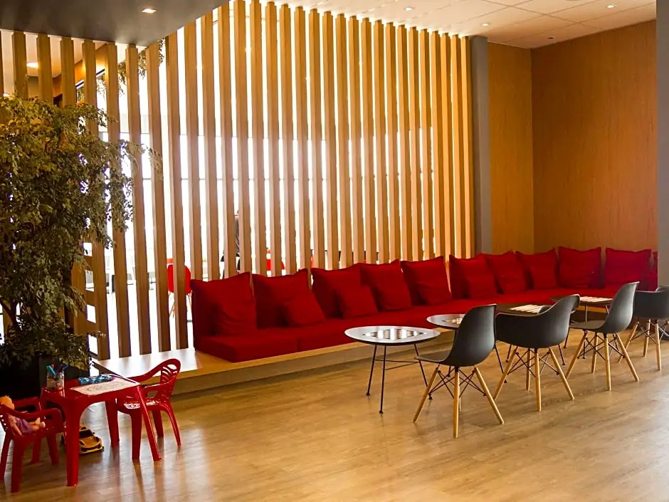 Hotel photo 25