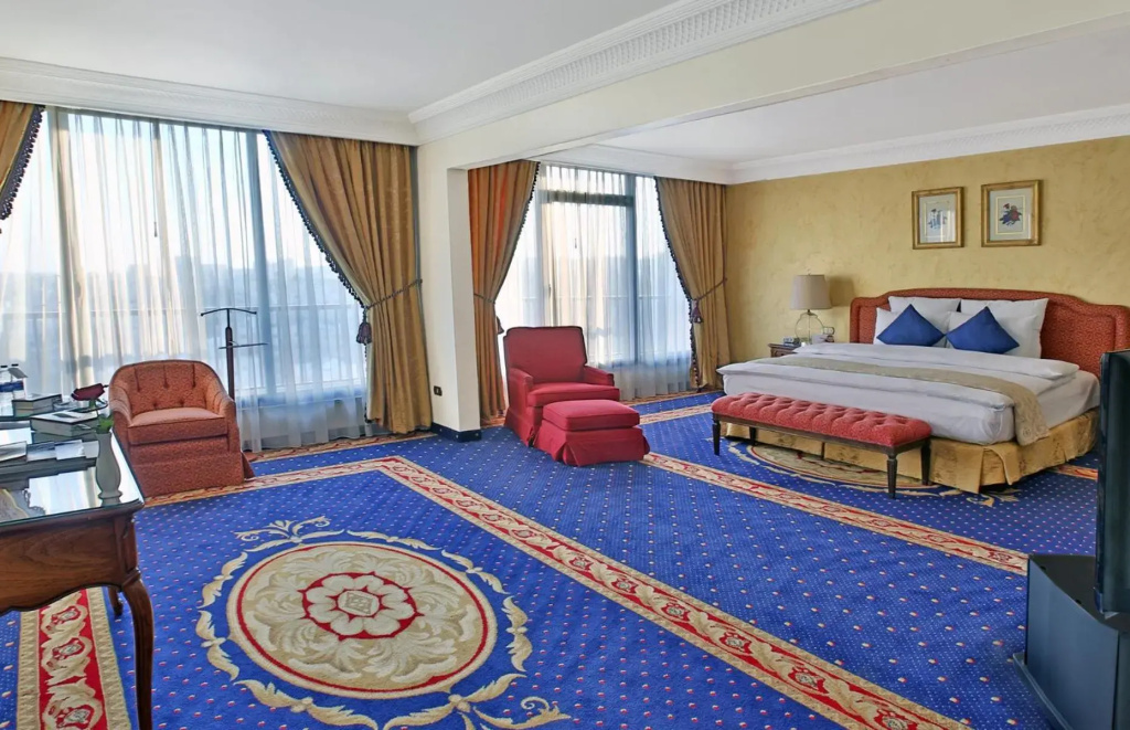 Hotel photo 33