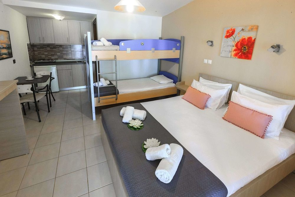 Hotel photo 35