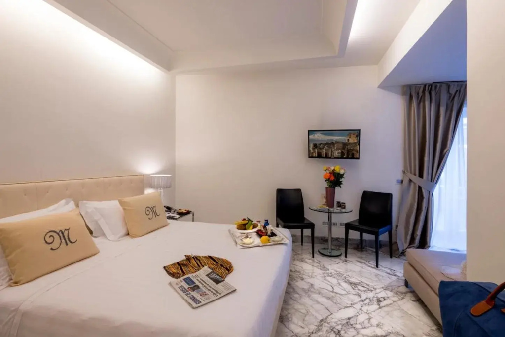 Hotel photo 36