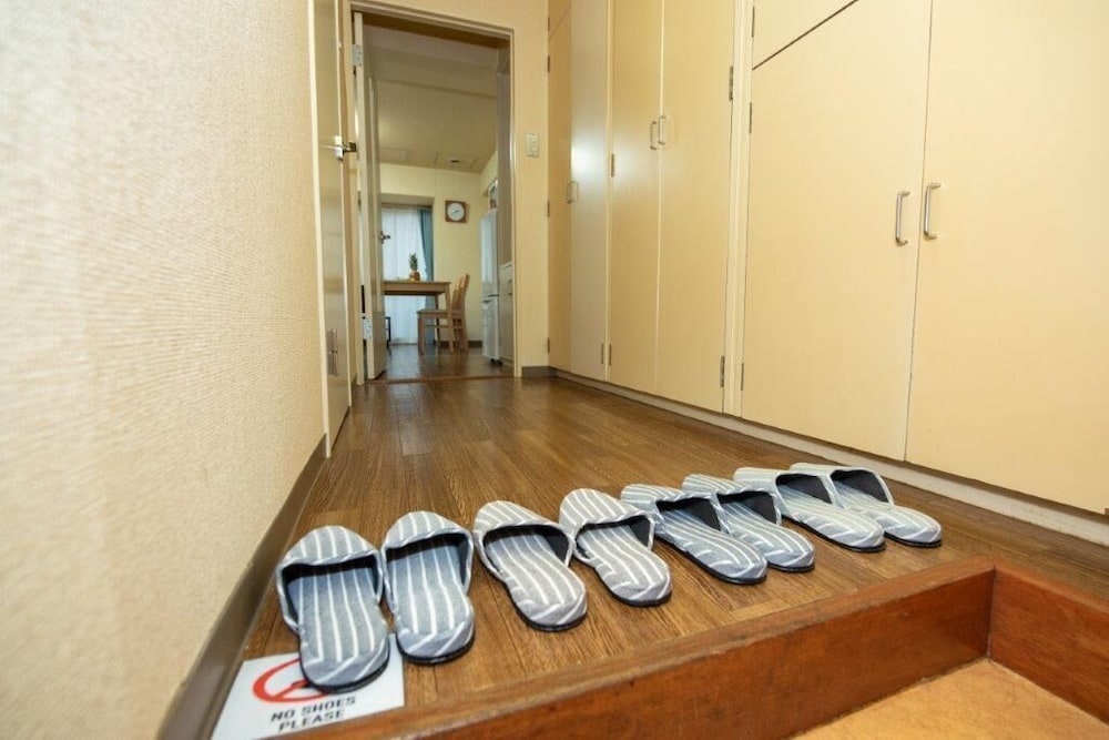 Heights Showa 205 사진 15
