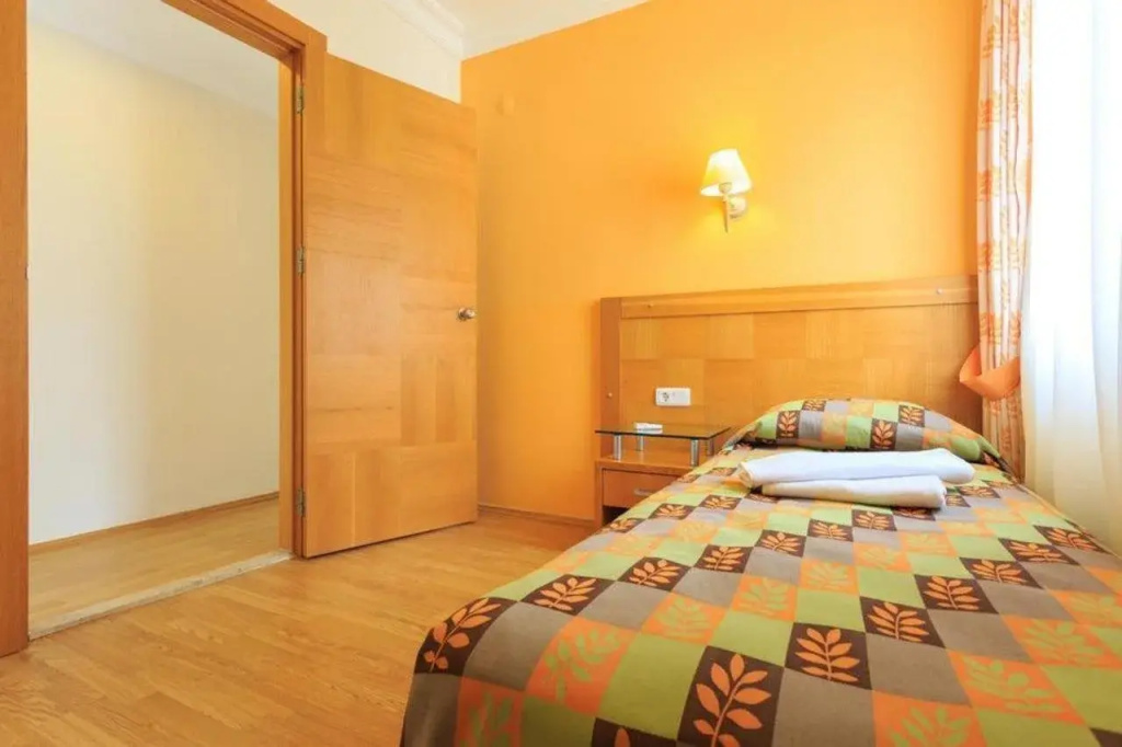 Orka World Hotel & Aqua Park
