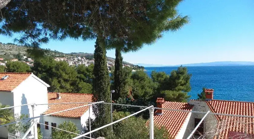 Villa Jurela