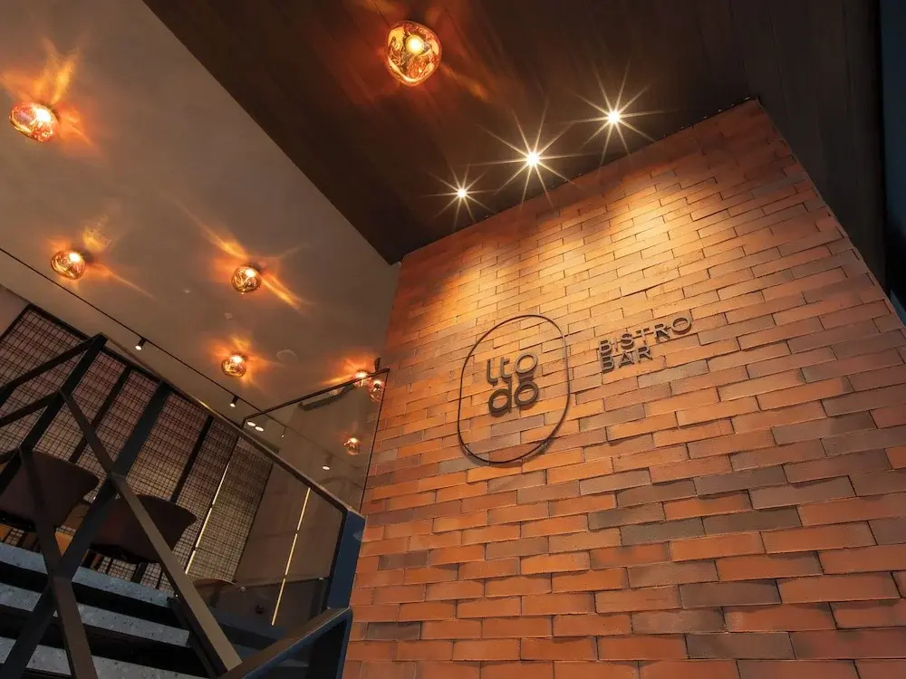 Dovle Residences by HMS-Preferred Member