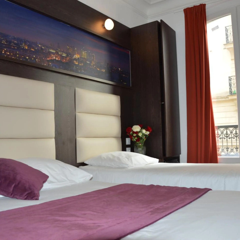 Hotel photo 39