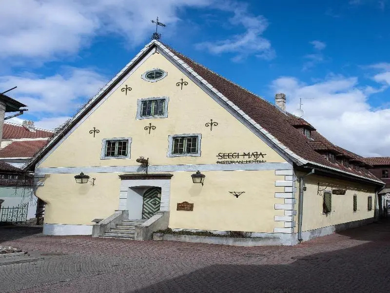 apartmentpicture
