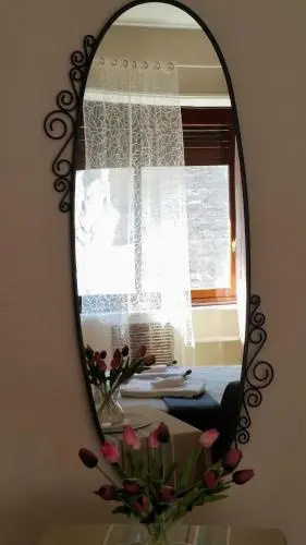 image url