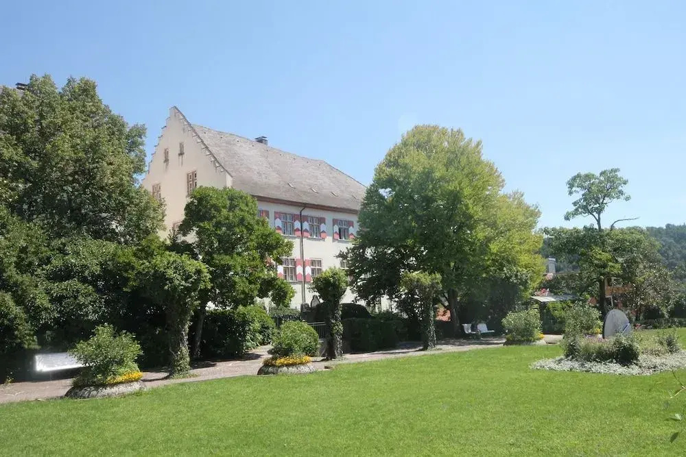 Hotel photo 24