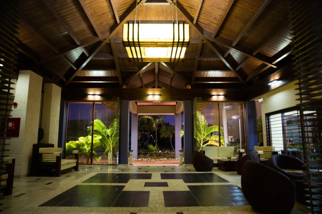 Sanctuary At Grand Memories Varadero - Adults Only - фото 14