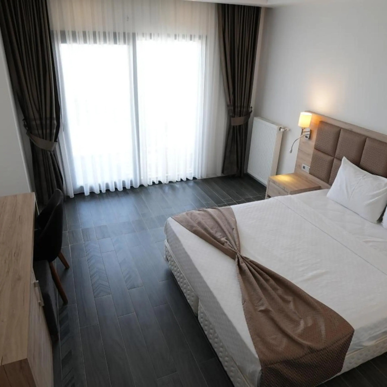 Hotel photo 36
