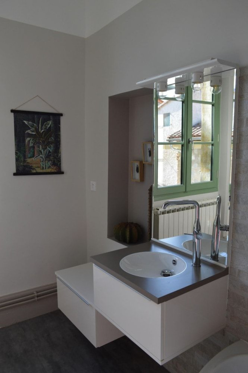 Hotel photo 35