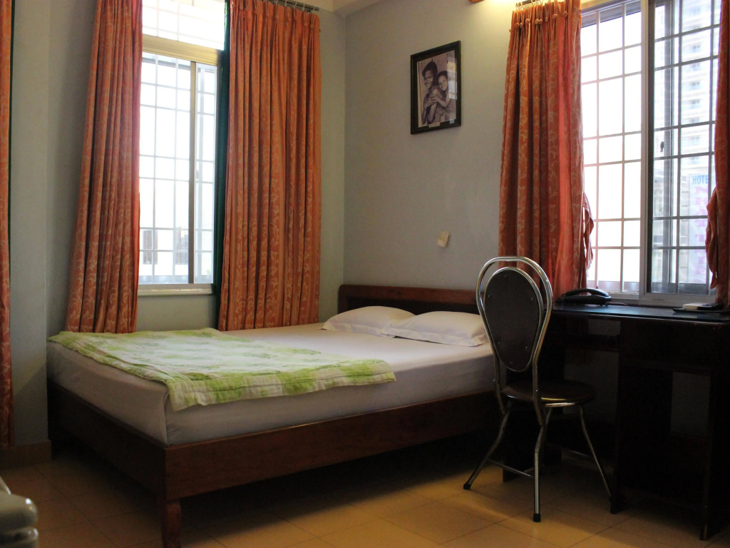 image url