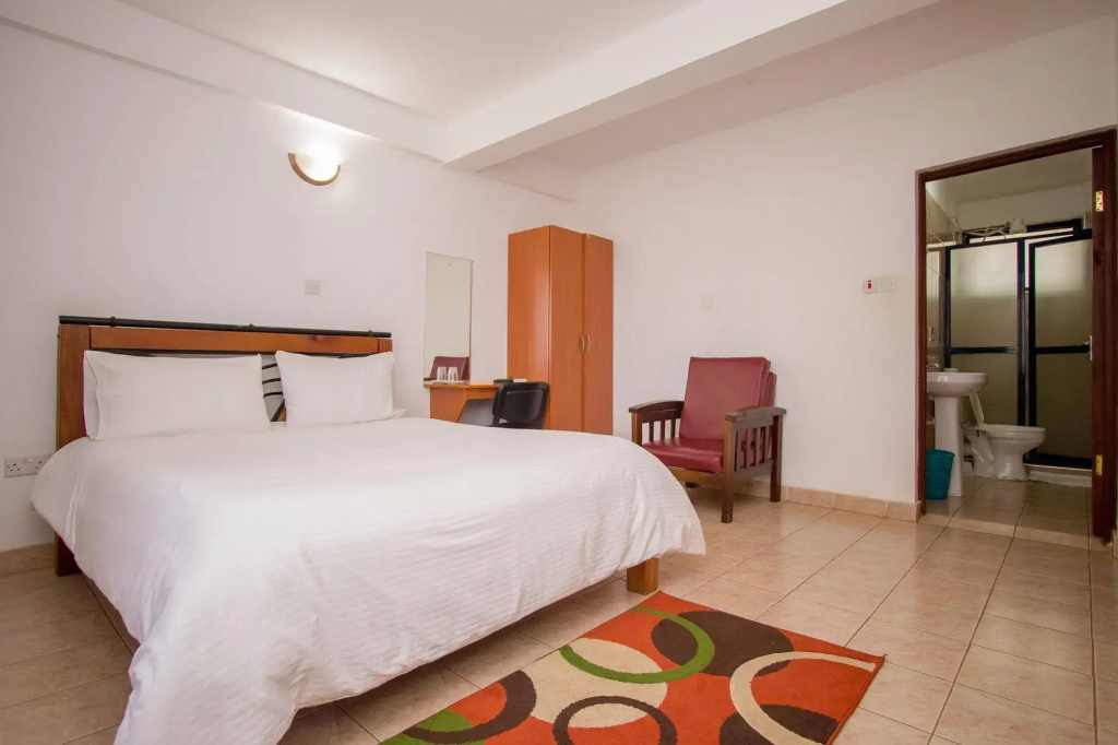 Hotel photo 34