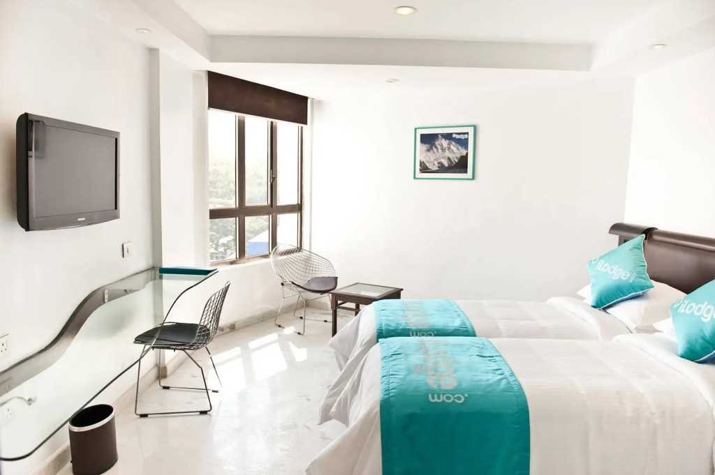 Hotel photo 46