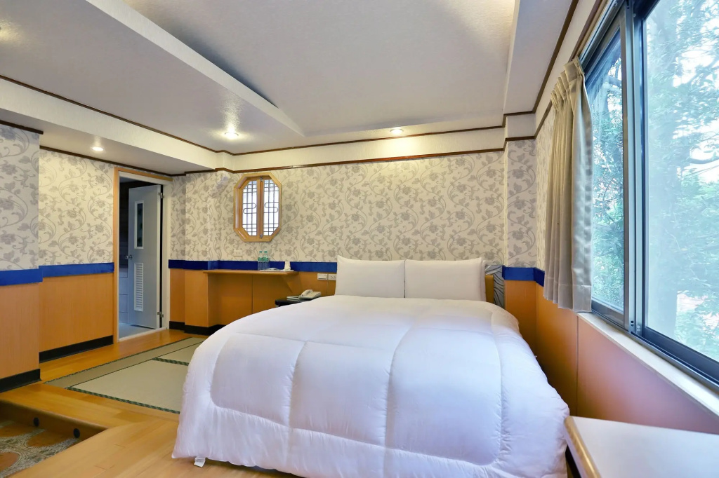 Hotel photo 27