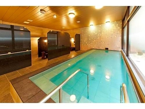 hotel MONday Premium Kyoto Station Higashikujo - Vacation STAY 69300v 사진 13