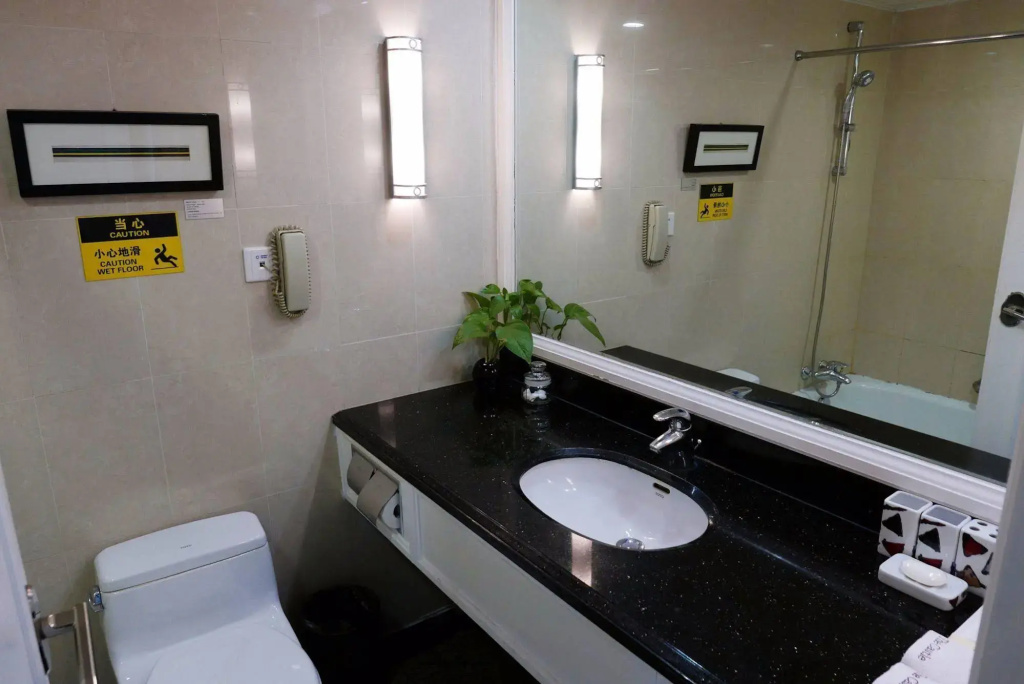 Hotel photo 25