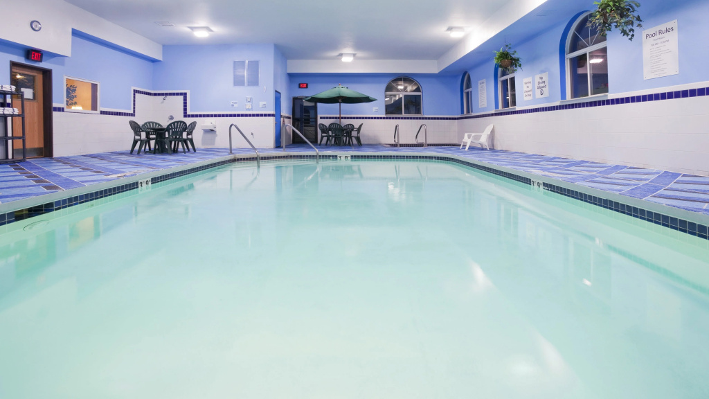 Hotel photo 29