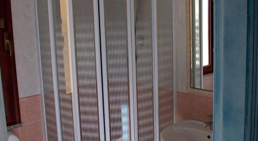 Rejna Residence Hotel - Général