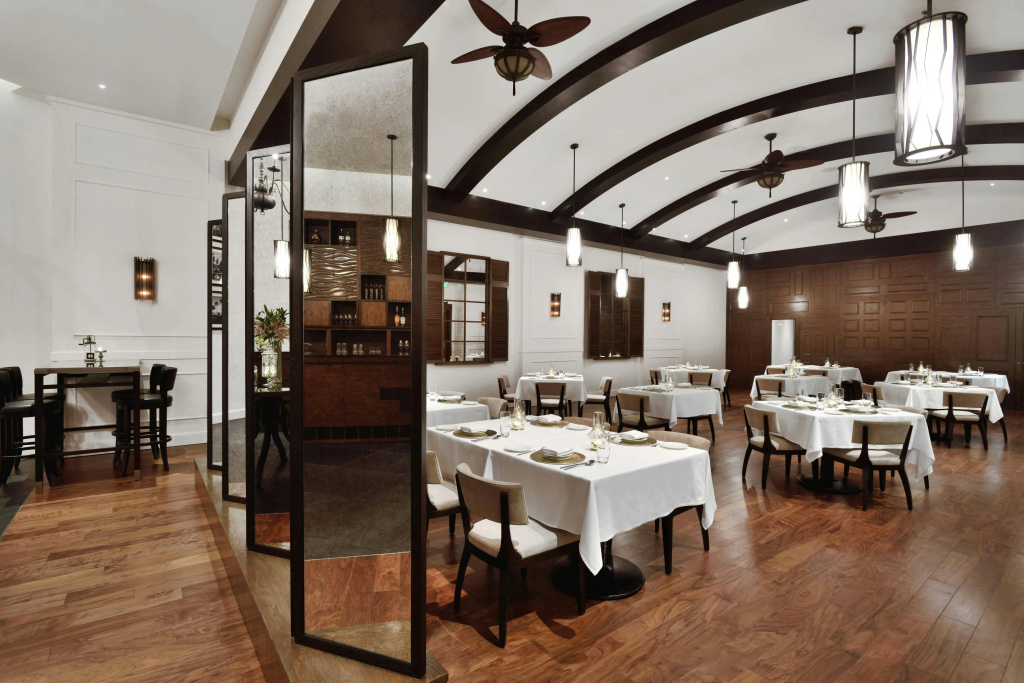 Hotel photo 32