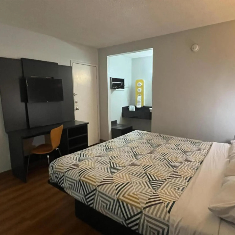 Hotel photo 28