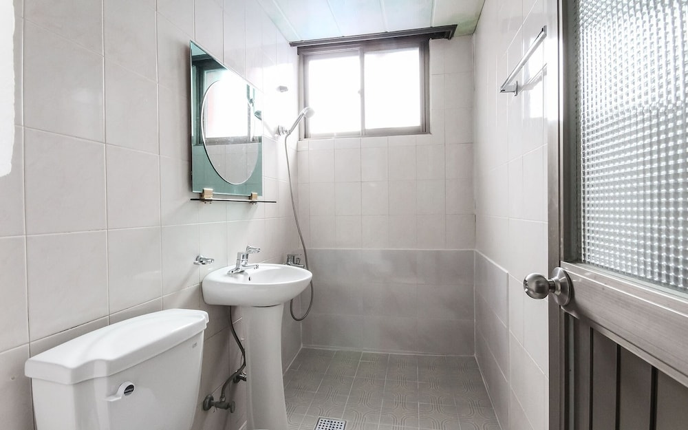 Hotel photo 50