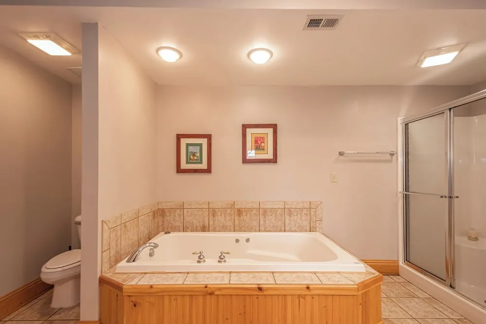 Hotel photo 41
