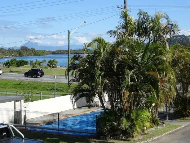 Hotel El Nido — фото 6