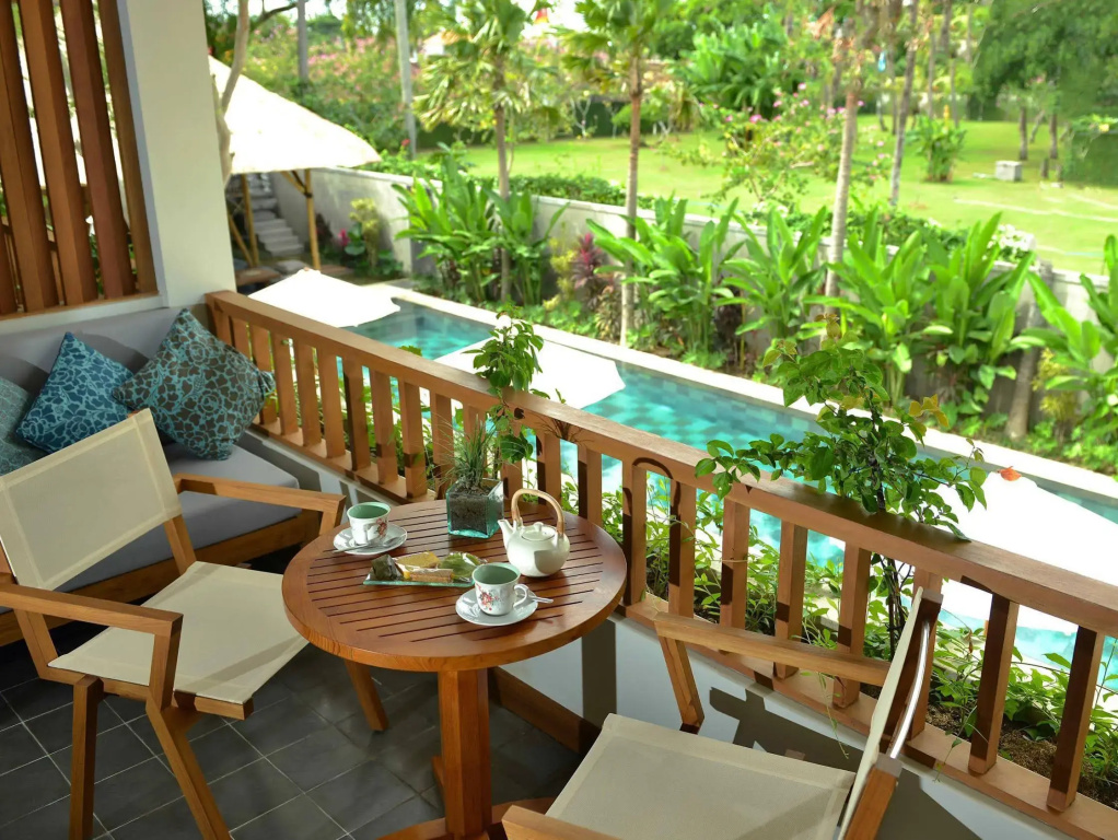Hotel photo 35