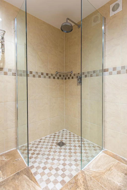 The Barn Hotel & Spa - Chambres