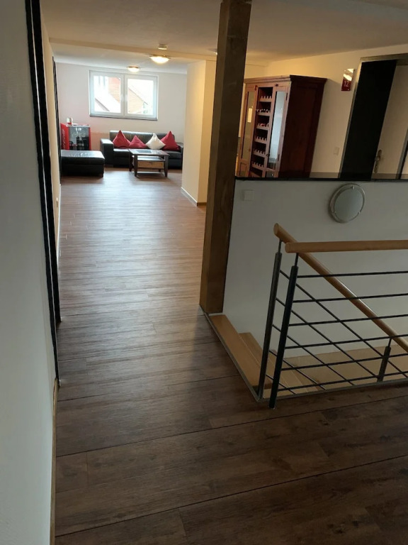 Hotel Stegmann's HOF - фото 15