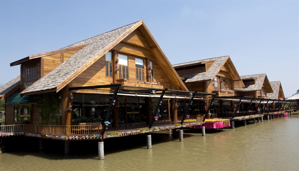Amari Pattaya