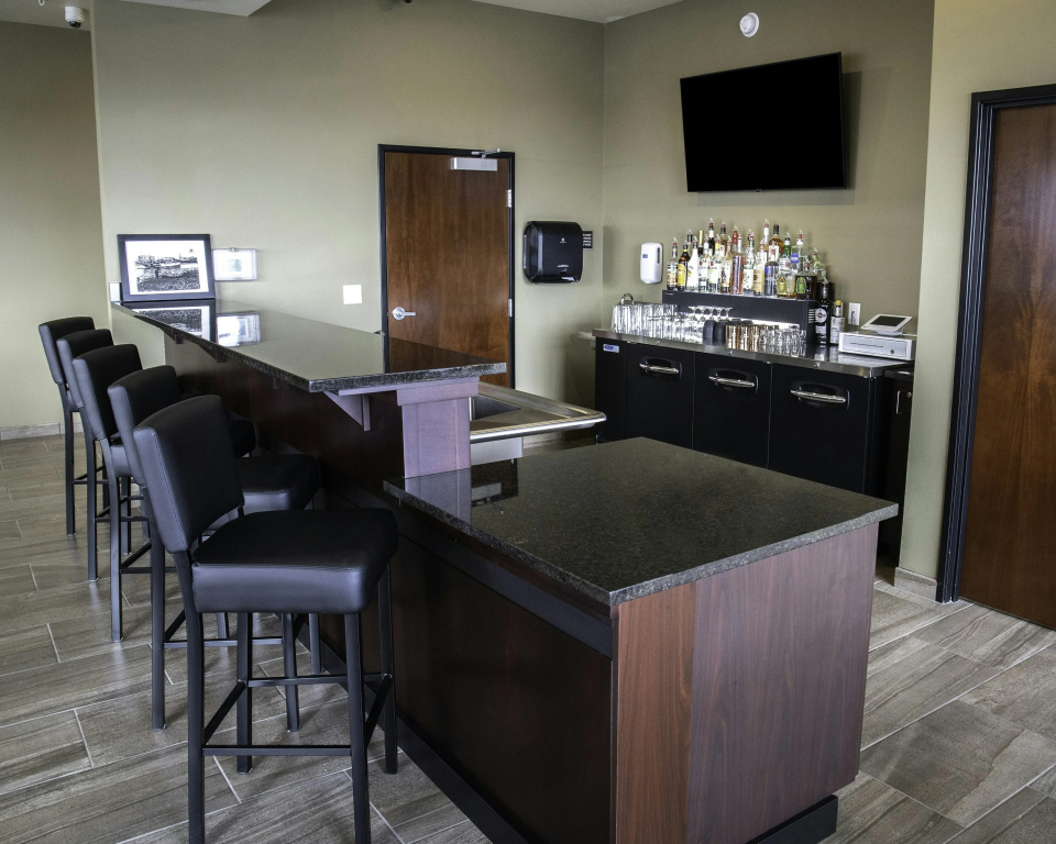 Hotel photo 29