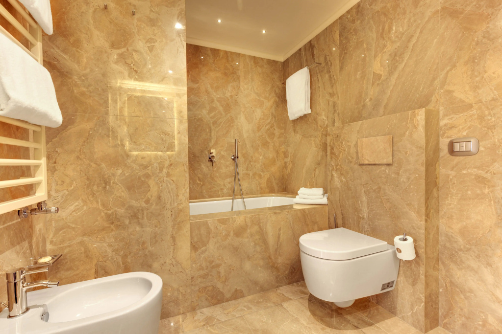 Hotel photo 47