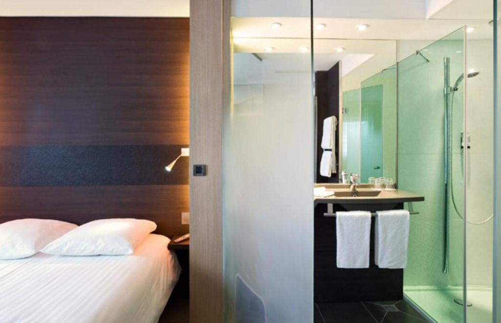 Hotel photo 38
