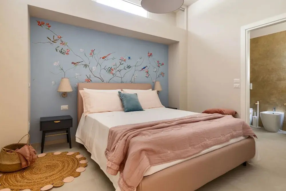 Hotel photo 37