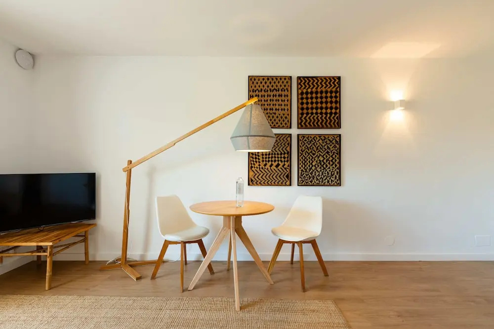 Besai Ibiza Boutique Hotel - Chambres
